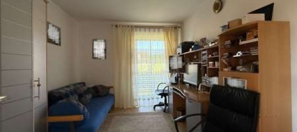 3 Schlafzimmer Stadthaus in Altötting, Germany, Nr. 277355 13