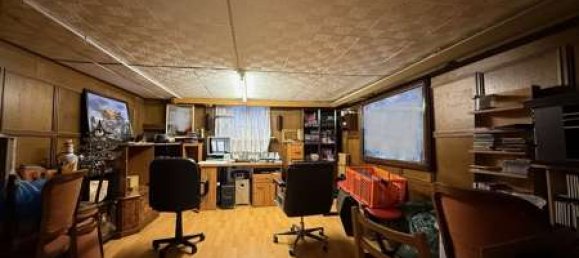 3 Schlafzimmer Stadthaus in Altötting, Germany, Nr. 277355 17