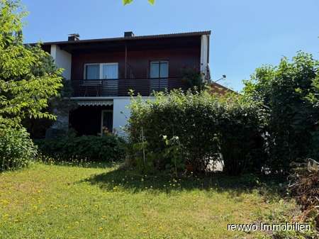 3 Schlafzimmer Stadthaus in Altötting, Germany, Nr. 277355