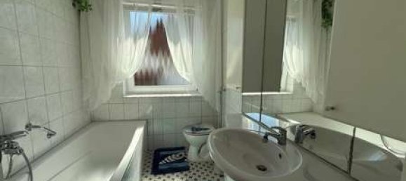 3 Schlafzimmer Stadthaus in Altötting, Germany, Nr. 277355 16