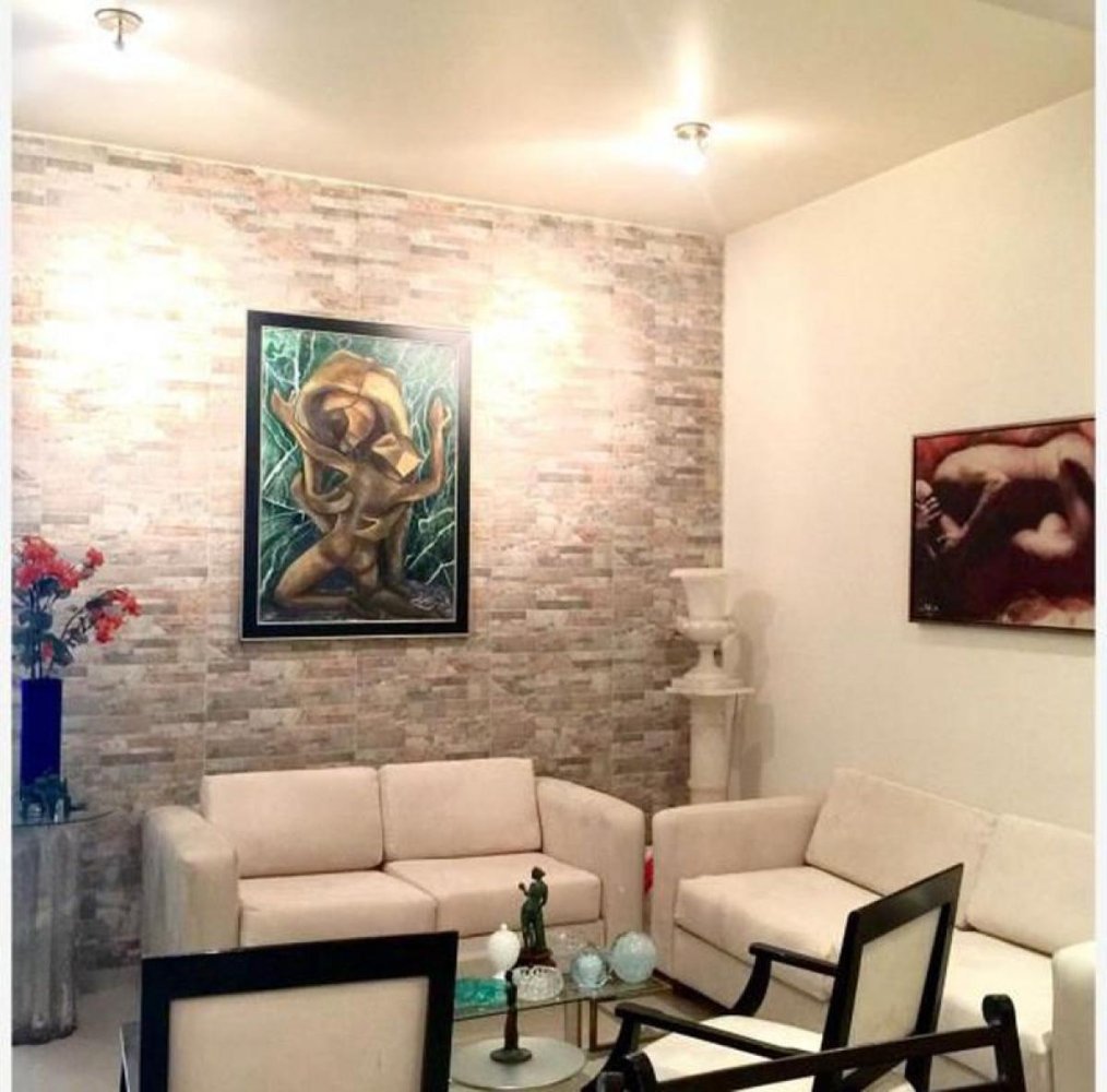 2 bedrooms Apartment in Mexicali, Mexico No. 158617