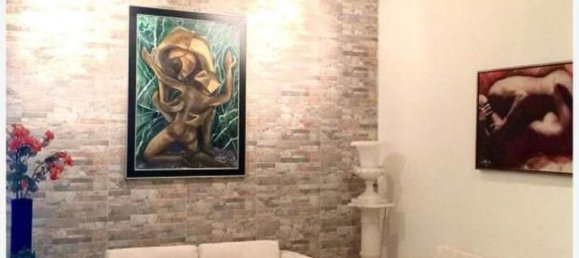 2 bedrooms Apartment in Mexicali, Mexico No. 158617 2