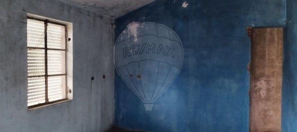 4 Schlafzimmer Haus in Asseiceira, Portugal, Nr. 187169 6