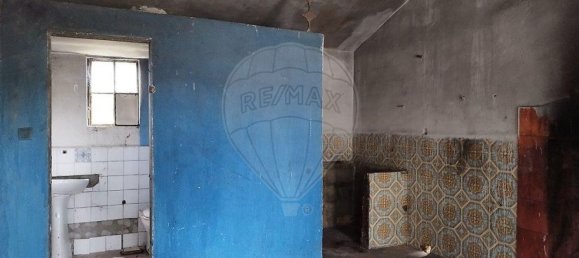 4 Schlafzimmer Haus in Asseiceira, Portugal, Nr. 187169 8