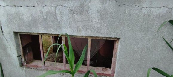 4 Schlafzimmer Haus in Asseiceira, Portugal, Nr. 187169 14