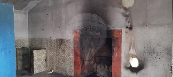 4 Schlafzimmer Haus in Asseiceira, Portugal, Nr. 187169 9