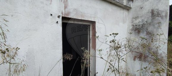 4 Schlafzimmer Haus in Asseiceira, Portugal, Nr. 187169 13