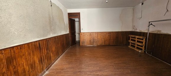 8 bedrooms Castles in Montalbano Elicona, Italy No. 311041 24