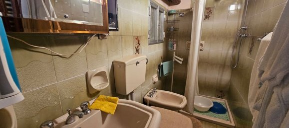 8 bedrooms Castles in Montalbano Elicona, Italy No. 311041 15