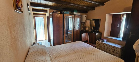 8 bedrooms Castles in Montalbano Elicona, Italy No. 311041 13