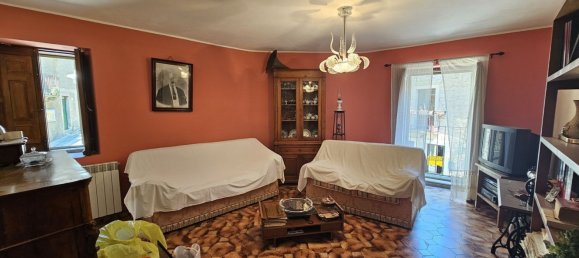 8 bedrooms Castles in Montalbano Elicona, Italy No. 311041 4