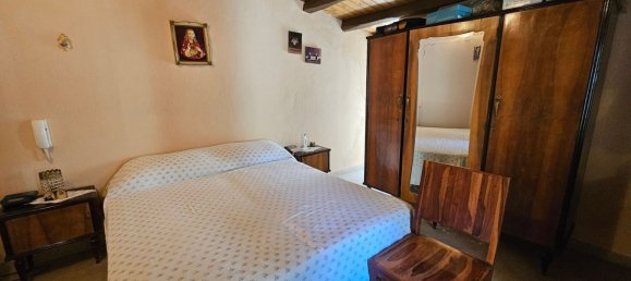 8 bedrooms Castles in Montalbano Elicona, Italy No. 311041 12