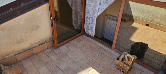 8 bedrooms Castles in Montalbano Elicona, Italy No. 311041 17