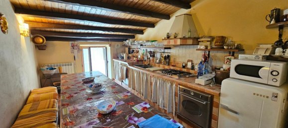 8 bedrooms Castles in Montalbano Elicona, Italy No. 311041 20