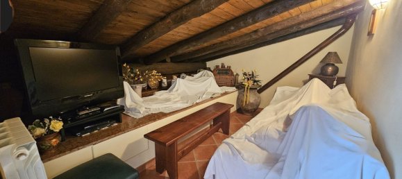 8 bedrooms Castles in Montalbano Elicona, Italy No. 311041 18