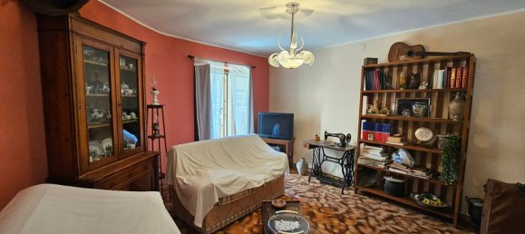 8 bedrooms Castles in Montalbano Elicona, Italy No. 311041 5