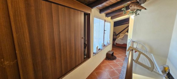 8 bedrooms Castles in Montalbano Elicona, Italy No. 311041 16