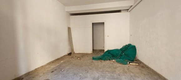 8 bedrooms Castles in Montalbano Elicona, Italy No. 311041 25