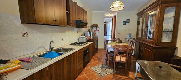 8 bedrooms Castles in Montalbano Elicona, Italy No. 311041 7