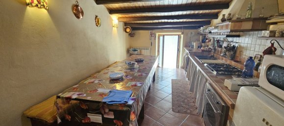 8 bedrooms Castles in Montalbano Elicona, Italy No. 311041 19