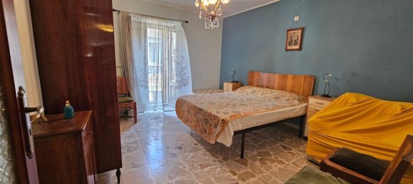 8 bedrooms Castles in Montalbano Elicona, Italy No. 311041 9
