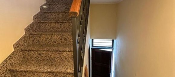 8 bedrooms Castles in Montalbano Elicona, Italy No. 311041 11