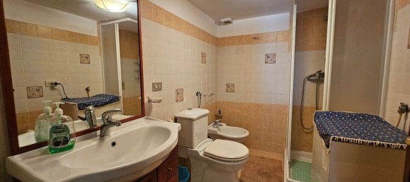 8 bedrooms Castles in Montalbano Elicona, Italy No. 311041 8