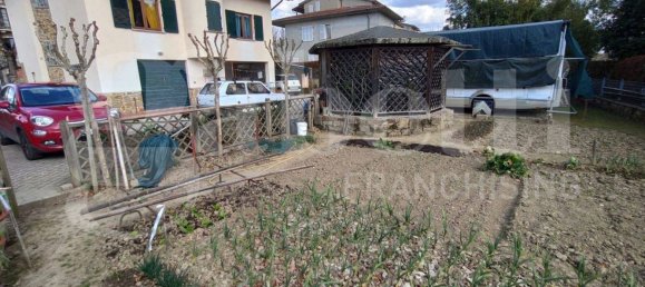 Villa de 4 dormitorios en Asciano, Italy No. 288736 2