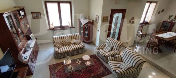 Villa de 4 dormitorios en Asciano, Italy No. 288736 4