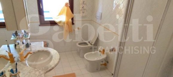 Villa de 4 dormitorios en Asciano, Italy No. 288736 12