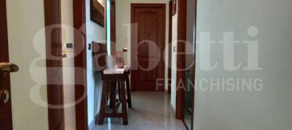 Villa de 4 dormitorios en Asciano, Italy No. 288736 13