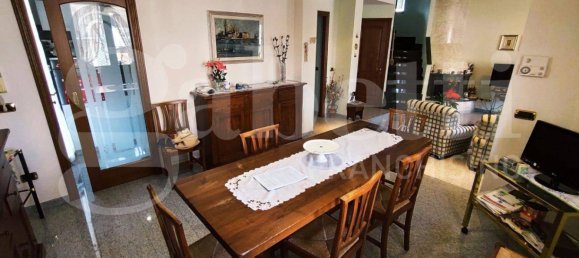 Villa de 4 dormitorios en Asciano, Italy No. 288736 7