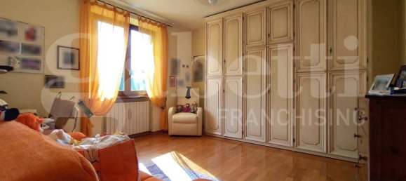 Villa de 4 dormitorios en Asciano, Italy No. 288736 9