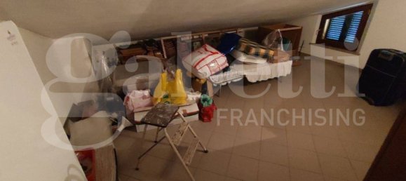 Villa de 4 dormitorios en Asciano, Italy No. 288736 17