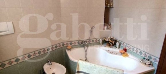 Villa de 4 dormitorios en Asciano, Italy No. 288736 11