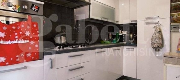 Villa de 4 dormitorios en Asciano, Italy No. 288736 6