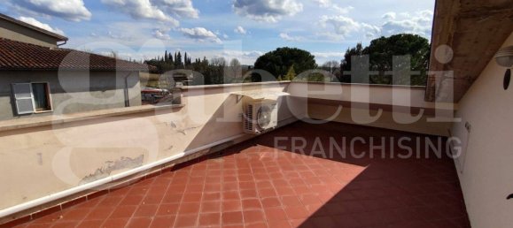 Villa de 4 dormitorios en Asciano, Italy No. 288736 16