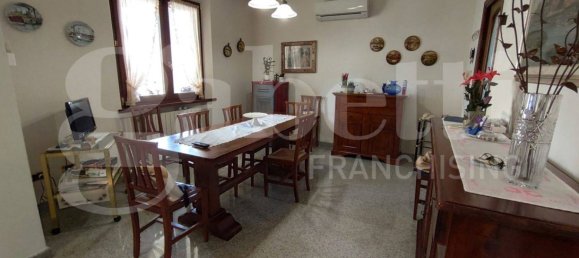 Villa de 4 dormitorios en Asciano, Italy No. 288736 5
