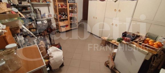 Villa de 4 dormitorios en Asciano, Italy No. 288736 15