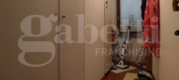 Villa de 4 dormitorios en Asciano, Italy No. 288736 10