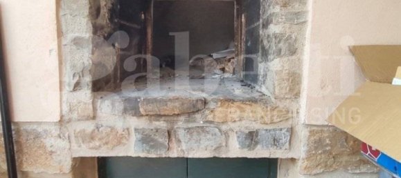 Villa de 4 dormitorios en Asciano, Italy No. 288736 14