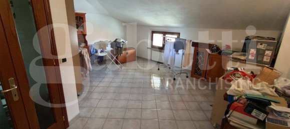 Villa de 4 dormitorios en Asciano, Italy No. 288736 18