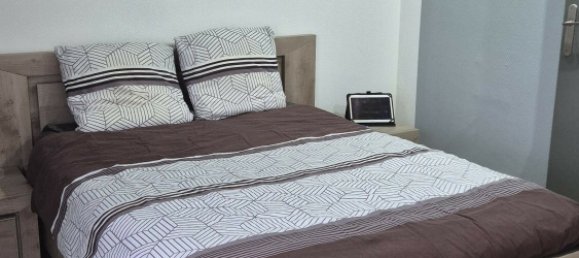 2 bedrooms Apartment in Saint-Avold, France No. 221301 10