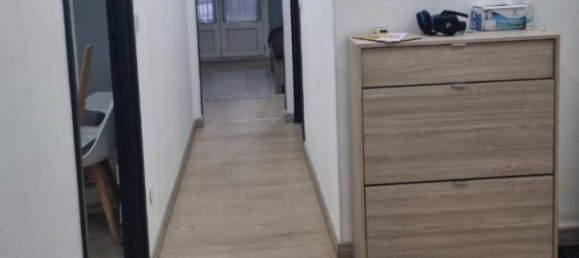 2 bedrooms Apartment in Saint-Avold, France No. 221301 3