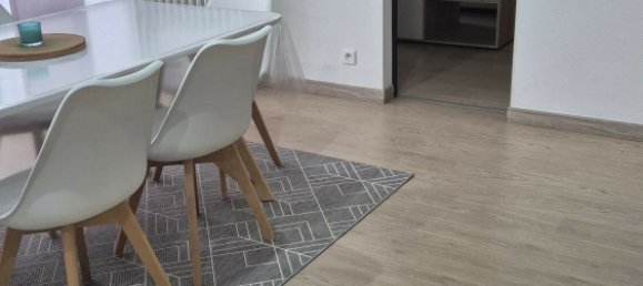 2 bedrooms Apartment in Saint-Avold, France No. 221301 6