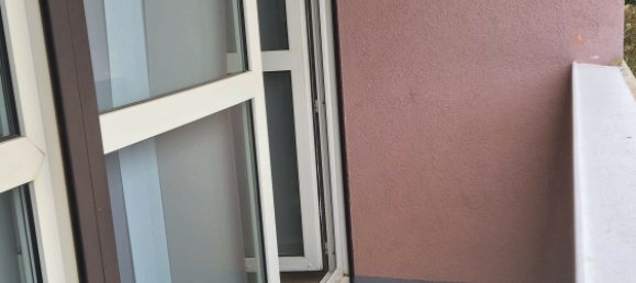 2 bedrooms Apartment in Saint-Avold, France No. 221301 11