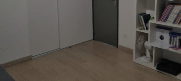 2 bedrooms Apartment in Saint-Avold, France No. 221301 4