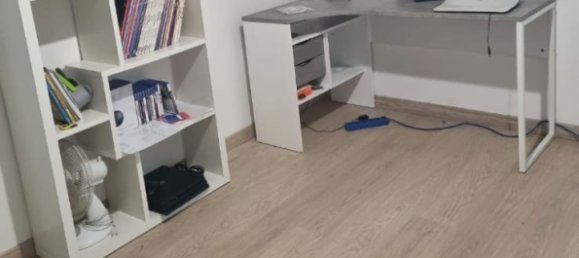 2 bedrooms Apartment in Saint-Avold, France No. 221301 5