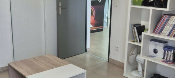 2 bedrooms Apartment in Saint-Avold, France No. 221301 8