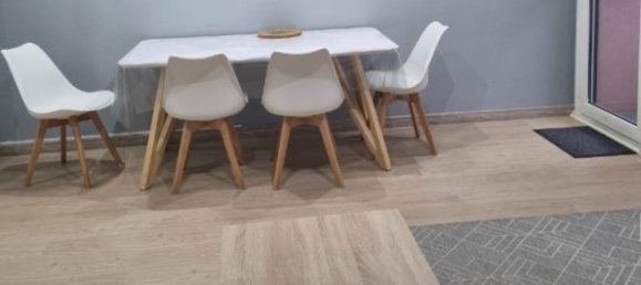 2 bedrooms Apartment in Saint-Avold, France No. 221301 2